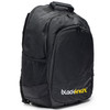 Plecak Black Knight Performance Backpack