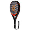 Padel Racket Heroe's Venom