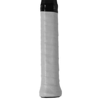 Owijka Wilson Pro Performance Grip Grey