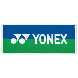 Ręcznik Yonex Sports Towel AC1111
