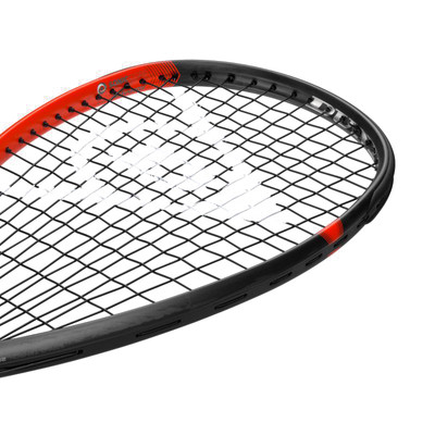 Rakieta Dunlop Sonic Core Revelation 135