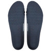 Wkładki do butów Victor Insoles VT-XD 10