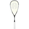 Rakieta Unsquashable Y-Tec 125