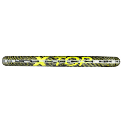 Rakieta Tecnifibre Carboflex 135 X-Top