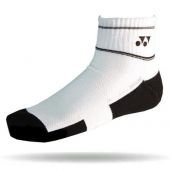 Skarpety AC 8423  3PACK