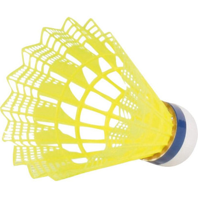 Lotki Victor 1000 Silver Yellow