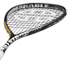 Unsquashable JAMES WILLSTROP 125 Limited Edition Squash Racket