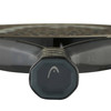 Padel Racket HEAD Speed Pro