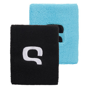 Frotka Evoq Long Wristband