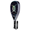 Padel Racket Heroe's RS1