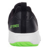 Buty Yonex Power Cushion Lumio 4 Black / Lime Green