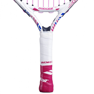 Rakieta Babolat B'Fly Junior 17