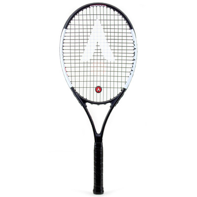 Rakieta Karakal Comp 27