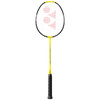 Rakieta Yonex Nanoflare 1000 PLAY Lightning Yellow