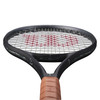 Tennis Racquet Wilson RF 01 Future