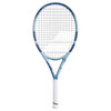 Tennis racquet Babolat Pure Drive Junior 25 Light Blue 11-gen