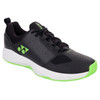 Buty Yonex Power Cushion Lumio 4 Black / Lime Green