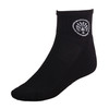 Skarpety Oliver Sport Socks Classic Black