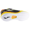 Buty Joma T.Point 23 Clay Black / Orange