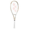 Tennis racket Yonex VCORE Feel