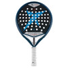 Padel racket Drop Shot Canyon Pro Control 1.0
