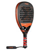 Padel racket Nox AT10 Genius Attack 12K 2025