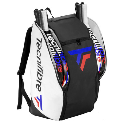 Torba Tecnifibre Tour Endurance Padel