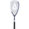 Rakieta Karakal Crystal 120 Blue