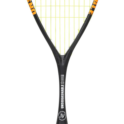Rakieta Unsquashable James Willstrop Signature