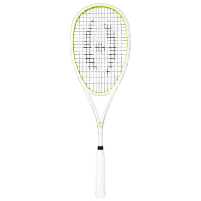 Rakieta Harrow Vapor 115 Raneem El Welily Signature