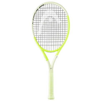 Rakieta HEAD Extreme MP L