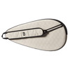 Wilson Premium Racket Cover