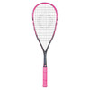Squash racquet Oliver Fuchsia