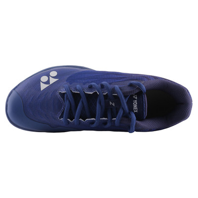 Yonex Aerus Z2 Women's Navy Blue