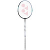 Rakieta Yonex Astrox 88 D Game Black / Silver