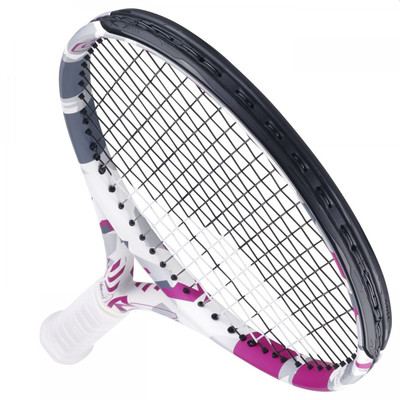 Rakieta Babolat Evo Aero
