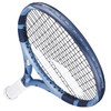 Tennis racquet Babolat Pure Drive Lite 11-gen