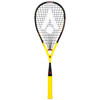 Rakieta Karakal Core Pro 2.0