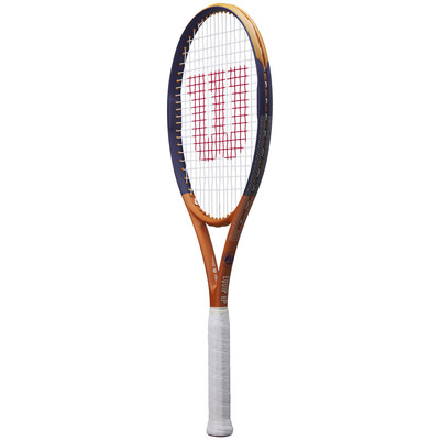 Rakieta Wilson Roland Garros Equipe HP
