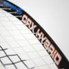 Karakal CRX Hybrid Racketball SQ57