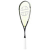 Rakieta Unsquashable Syn-Tec 125