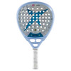 Padel racket Drop Shot Quantum 2.0