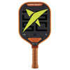 Pickleball set Drop Shot Fortum 1.0 Set