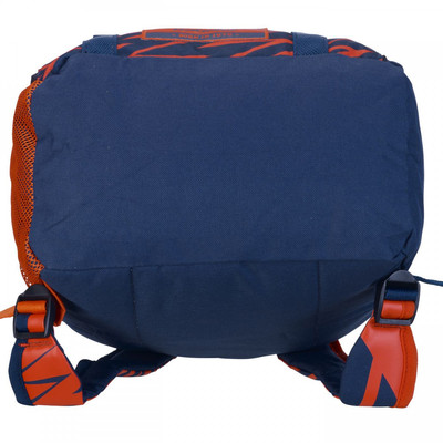 Plecak Babolat Club Junior Boy