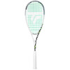 Rakieta Tecnifibre Slash 125