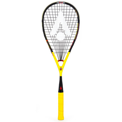 Rakieta Karakal Core Pro 2.0