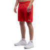 Spodenki Siux Club Shorts Red