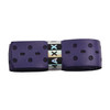 Maxx Super PU Grip Violet