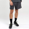 Nox Shorts Hombre Pro Charcoal Grey