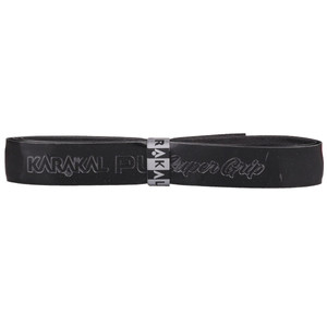 Owijka Karakal PU Super Grip Black